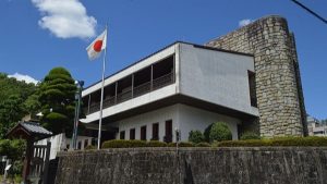 Wikimedia Commons/Asturio Cantabrio