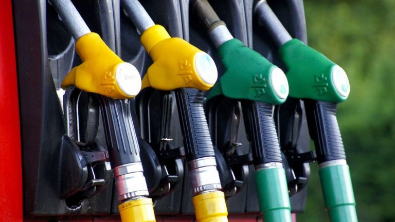 Mali distributeri goriva nezadovoljni: Pozivamo Vladu da nas uključi u nacionalni plan oporavka