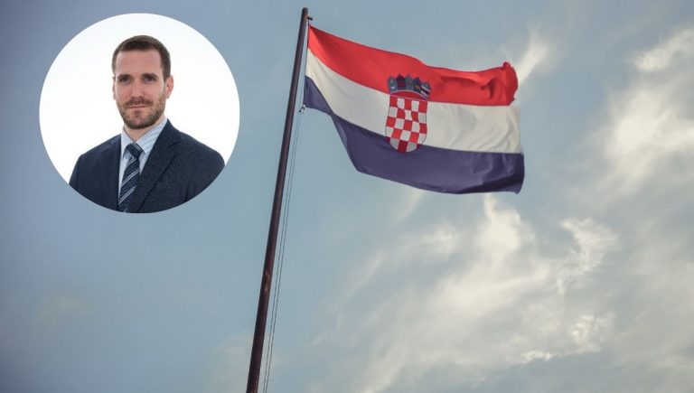 Analitičar Oxford Economicsa: Hrvatska je gospodarski tigar Europe
