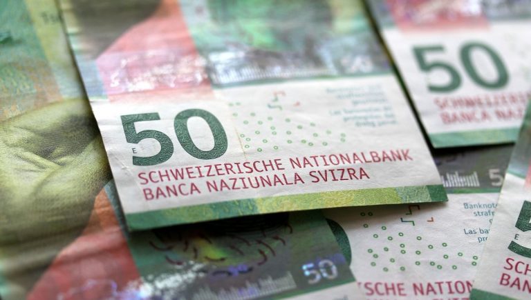 Udruga Franak: Hrvatska se ne bavi zaštitom potrošača oštećenih nezakonitim poslovanjem banaka