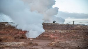 Pixabay.com/Waltraud Reinhart