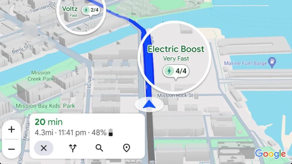 https://blog.google/products/maps/new-ways-to-power-up-your-electric-vehicle-adventures-with-google-maps/