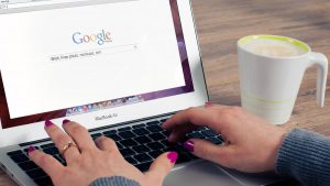 Europske tužbe protiv američkih tvrtki: Problemi Googlea, Applea, Mete, Nvidije i Microsofta