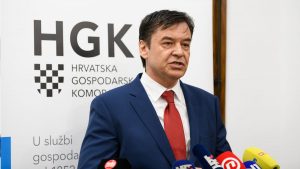 HGK