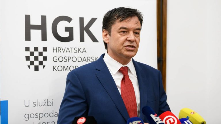 HGK