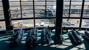 Pixabay.com/Markus Winkler