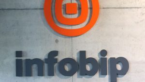Četiri hrvatske među 100 najvećih tehnoloških tvrtki u srednjoj i istočnoj Europi