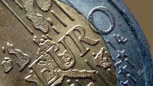 U opticaju krivotvorene euro kovanice – kako prepoznati falsificirani novac?
