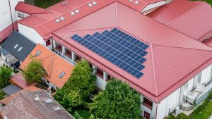 Nakladnici koji se bave udžbenicima prošle godine ostvarili dobit od 7,3 milijuna eura
