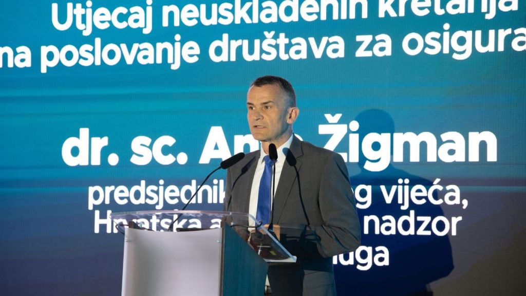 https://www.hanfa.hr/vijesti/ante-zigman-trziste-osiguranja-treba-teziti-povecanju-kapitala-radi-zastite-od-trzisnih-rizika/