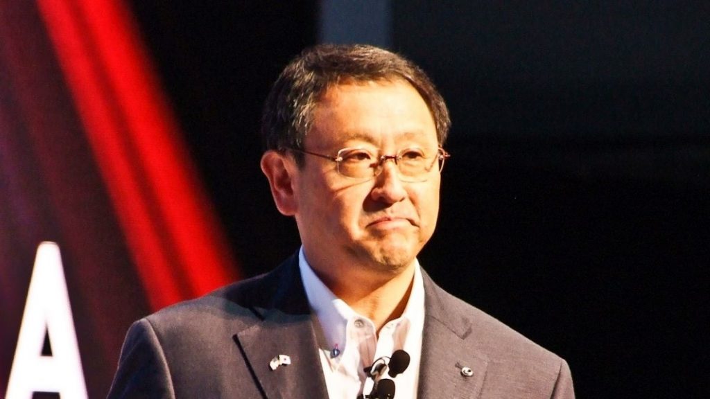 https://commons.wikimedia.org/wiki/File:Akio_Toyoda_cropped_1_Akio_Toyoda_20110818_1.jpg