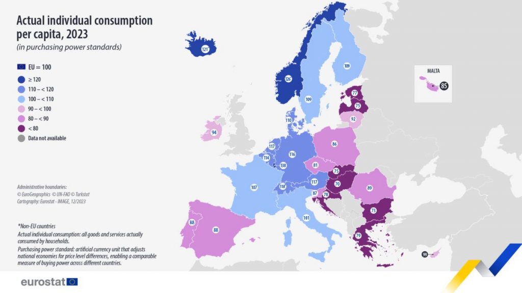 https://ec.europa.eu/eurostat/en/web/products-eurostat-news/w/ddn-20240619-2