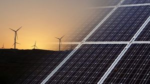 Istra korača prema energetskoj samodostatnosti nakon gašenja Plomina
