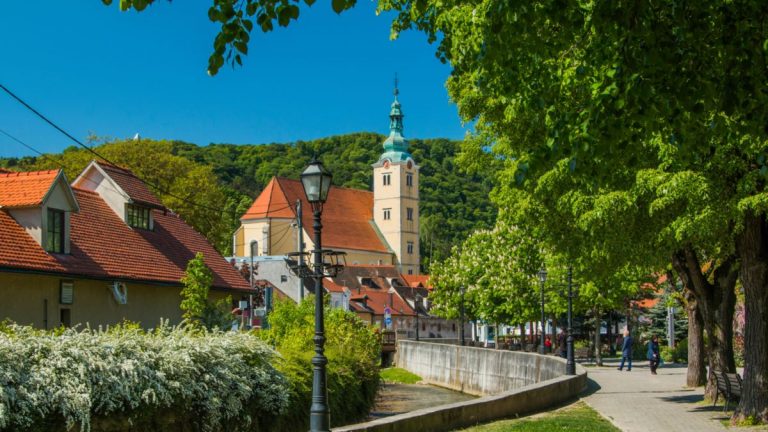 https://www.europeanbestdestinations.com/destinations/samobor/