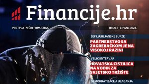 Financije magazin broj 2