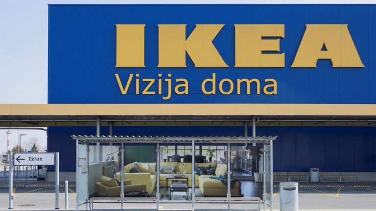 Ikea.hr