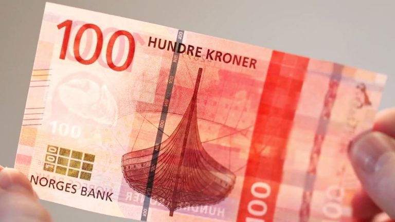 https://www.norges-bank.no/en/topics/notes-and-coins/New-banknote-series/