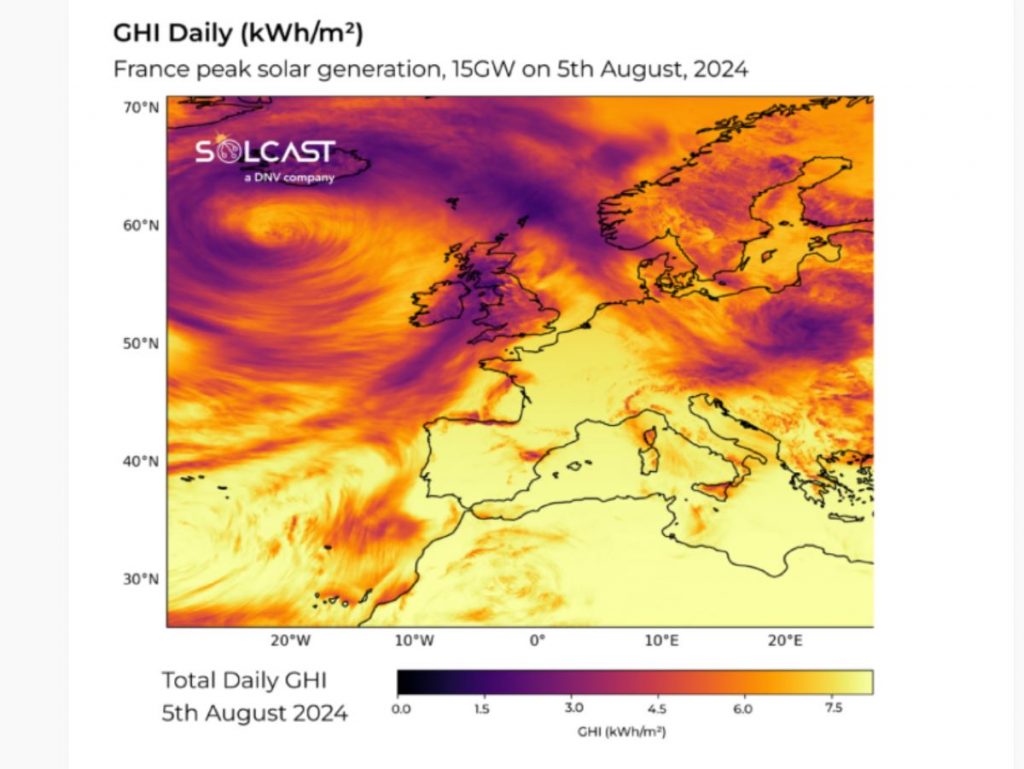 https://www.pv-magazine.com/2024/08/23/sunny-end-to-summer-delivers-european-solar-records/