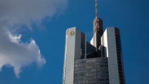 https://www.commerzbank.de/