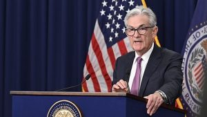 Wikimedia Commons/Federal reserve