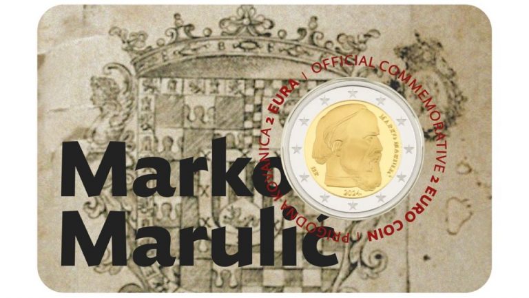 https://croatianmint.hr/vijesti/hnb-izdaje-novu-prigodnu-optjecajnu-kovanicu-od-2-eura/