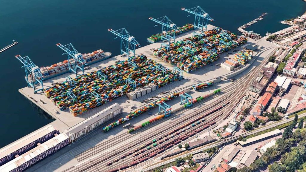 https://www.apmterminals.com/en/rijeka