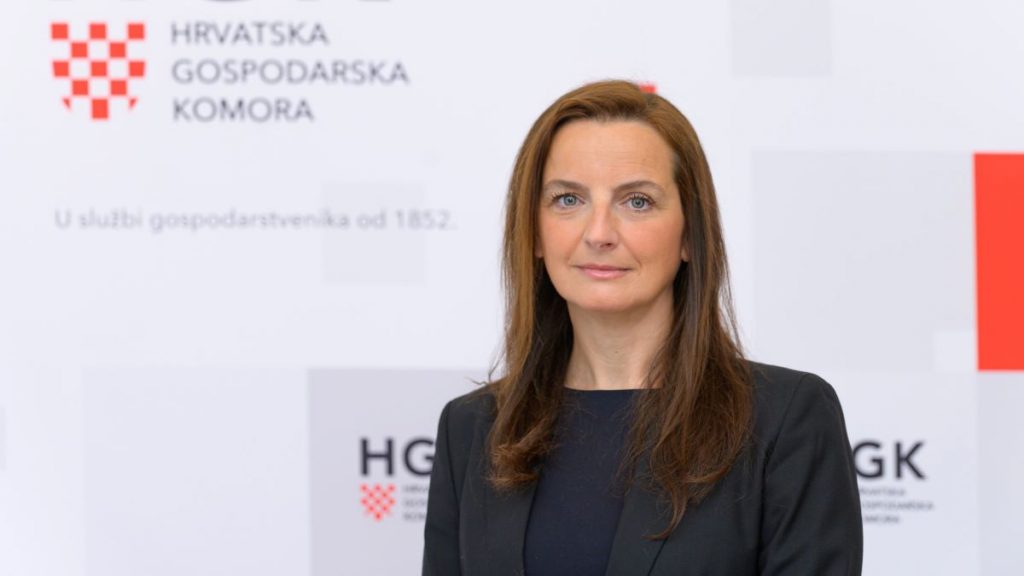 https://www.hgk.hr/ocekuje-se-rekordna-potrosnja-na-crni-petak-i-u-prosincu