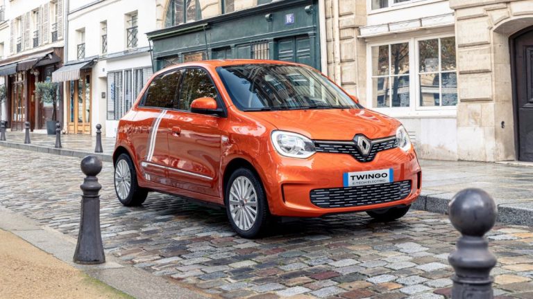 https://hr.e-guide.renault.com/hrv/Twingo-electric