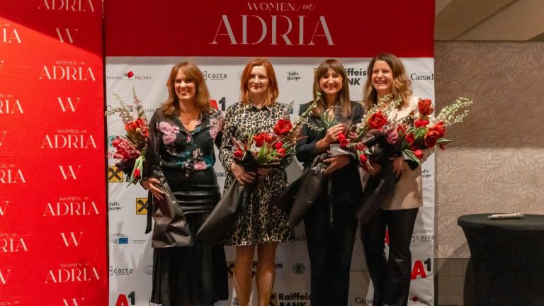 https://www.womeninadria.com/konferencija-za-poduzetnice-2024-godine/