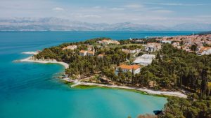 Aminess Hotels & Resorts otvorio nova ljetovališta na Braču i Hvaru