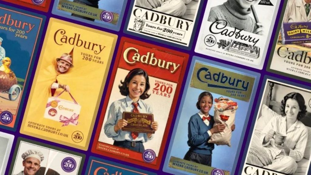 https://www.cadbury.co.uk/about/anniversary/200-years-of-cadbury/