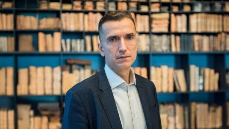 https://www.ebrd.com/news/2024/ebrd-announces-the-appointment-of-miljan-zdrale-as-regional-head-of-central-europe.html