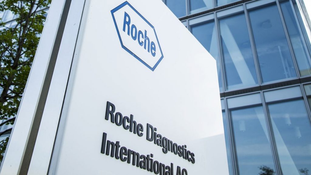 https://www.roche.com/media/library-images#534627c4-fb10-43e1-84e0-1264ca1c1808