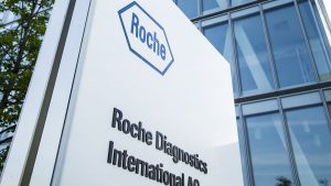 Roche nema planove za otpuštanja, poslovanje stabilno