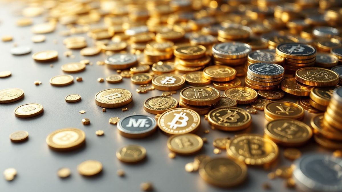 Što je, zapravo, Bitcoin i zašto ima toliku vrijednost? | Financije.hr