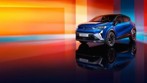 https://www.renault.hr/vozila/captur/pregled.html