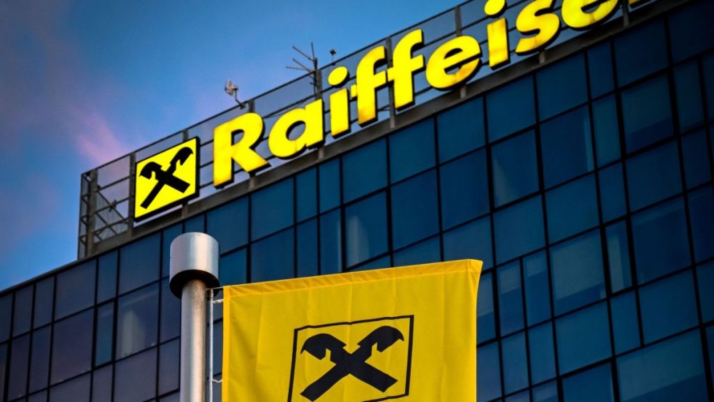 https://www.raiffeisenbank.ba/bs/o-nama/o-raiffeisenu/raiffeisen-international.html