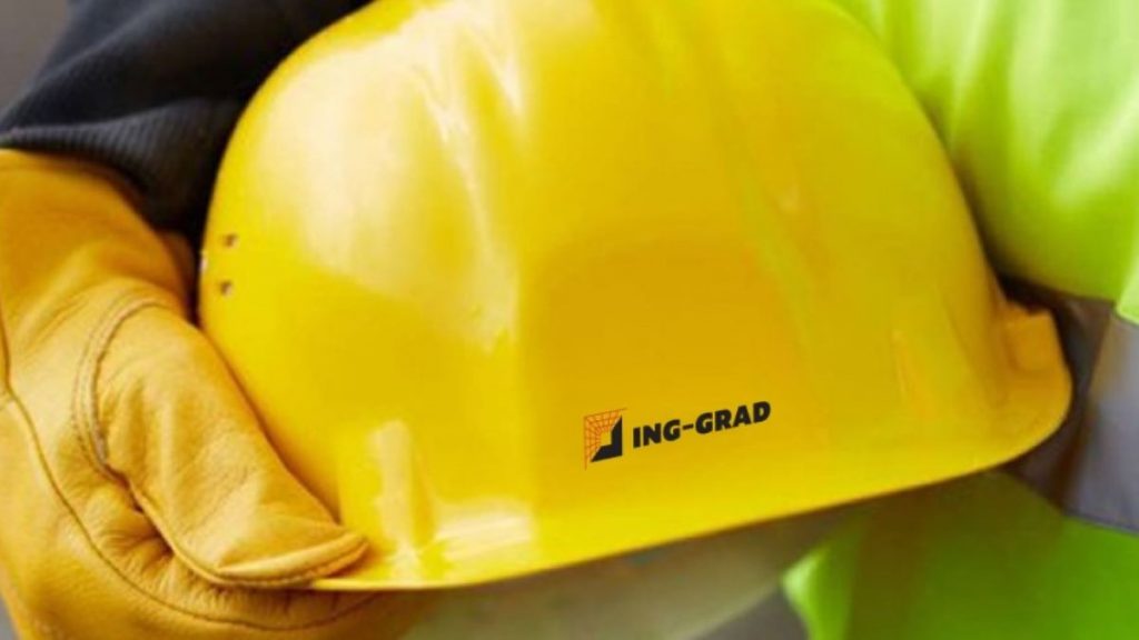 ING-GRAD