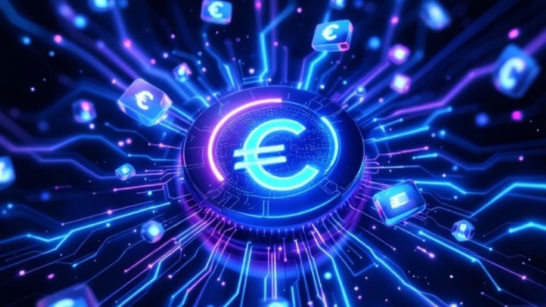 Najnovije Financije hr Najnovije Financije hr