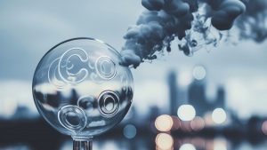 Hrvatska postaje pokusni poligon za inovativnu borbu protiv klimatskih promjena