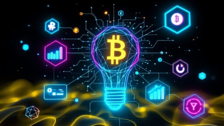 Digital Assets dobio Hanfinu MiCA licencu za pružanje kriptousluga