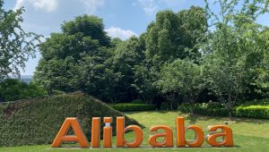 PR