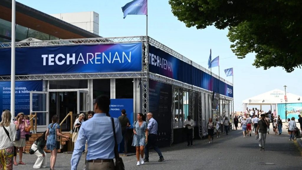 https://www.techarenan.news/2024/03/12/techarenan-expands-in-almedalen-establishes-an-additional-arena-with-a-greater-focus-on-expert-panels/