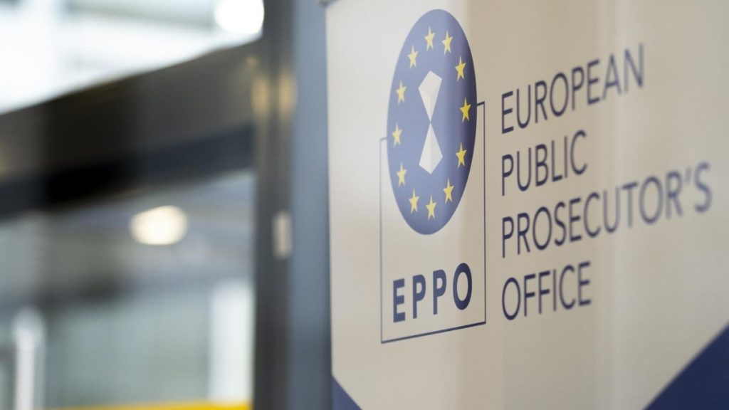 https://www.eppo.europa.eu/en/media/picture-gallery