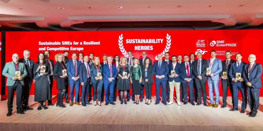 Generali_SME