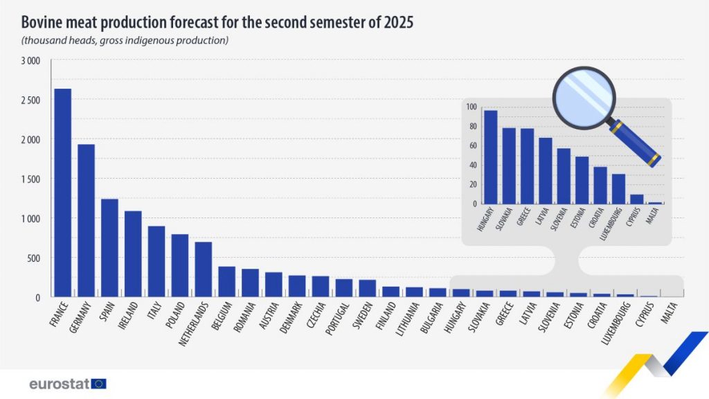 https://ec.europa.eu/eurostat/documents/4187653/20614060/bovine-meat-production-forecast-2025.jpg/268db03a-6626-4710-851b-7cfdfdad3d2d?t=1741590956033