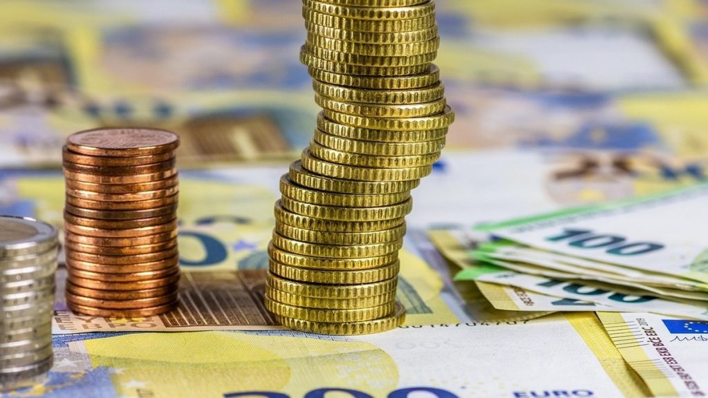 Willfried Wende / Pixabay