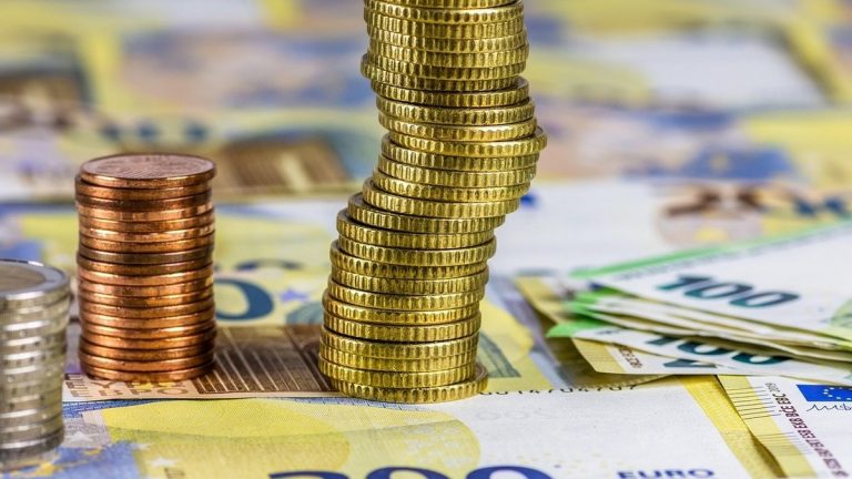 Mikro tvrtke s milijunskim dobicima: Veliki kapital u malom formatu