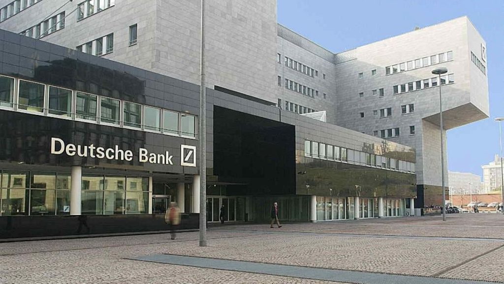 DB