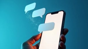 SPAR i Infobip napravili prvi domaći chatbot: Odgovara na pitanje koje trgovine rade nedjeljom